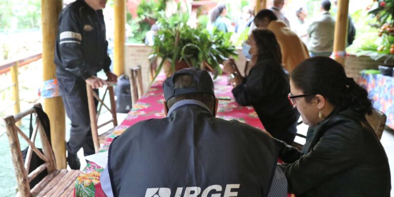ibge-testa-metodologia-para-censo-das-pessoas-em-situacao-de-rua