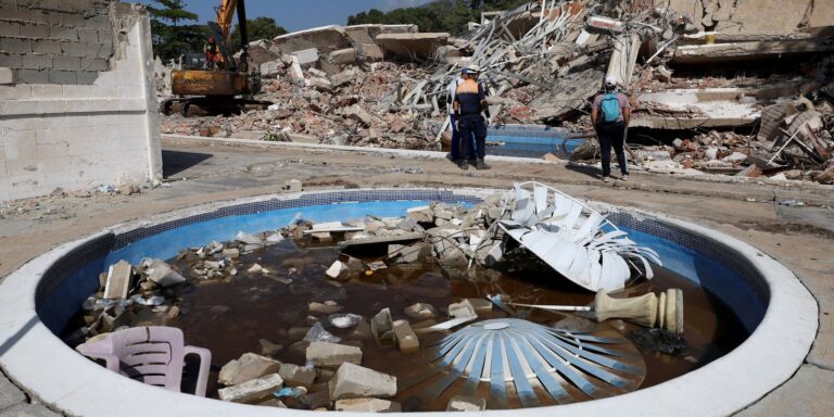 mortes-por-terremotos-na-venezuela-chegam-a-2,6-mil