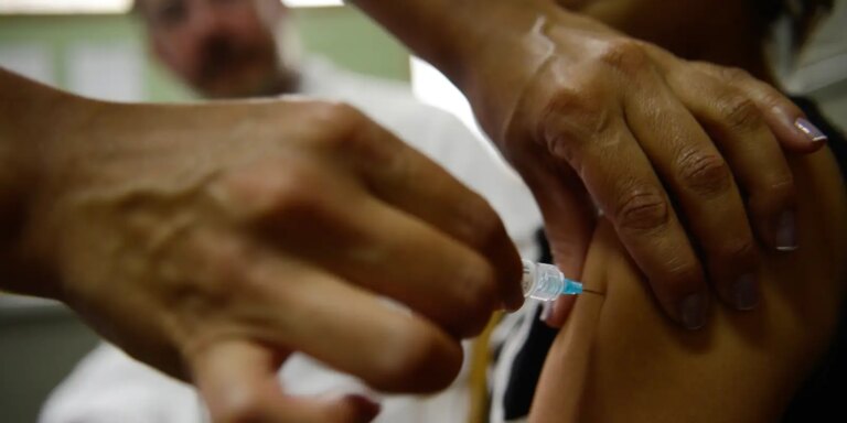 Vacinação contra HPV é prorrogada até 31 de dezembro vacinacao-contra-hpv-e-prorrogada-ate-31-de-dezembro