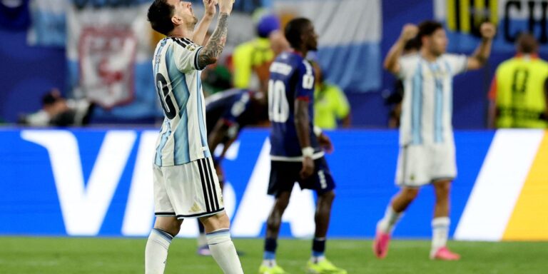 oitavas-da-copa-do-mundo-tem-jogos-e-horarios-definidos