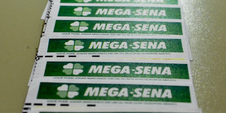 veja-os-numeros-da-mega-sena-sorteados-neste-sabado-(4)