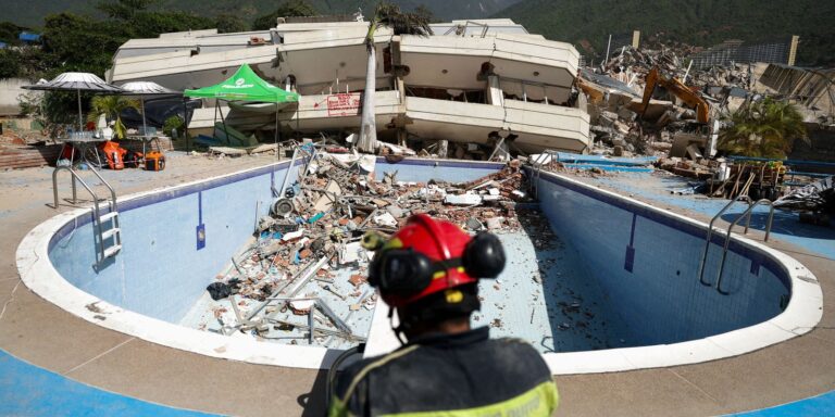 venezuela-contabiliza-mais-de-3,3-mil-mortes