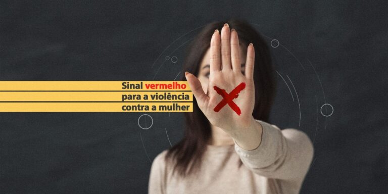 CNJ amplia estratégia contra violência doméstica cnj-amplia-estrategia-contra-violencia-domestica