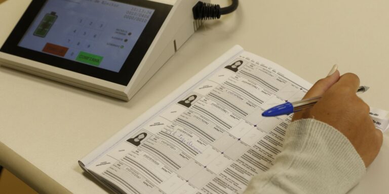 partidos-iniciam-fase-de-propaganda-intrapartidaria