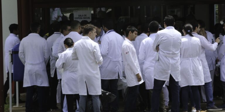 enare:-inscricao-para-residencia-medica-com-pre-requisito-segue-ate-4a