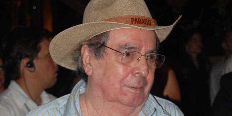 saiba-como-sera-o-velorio-de-benedito-ruy-barbosa