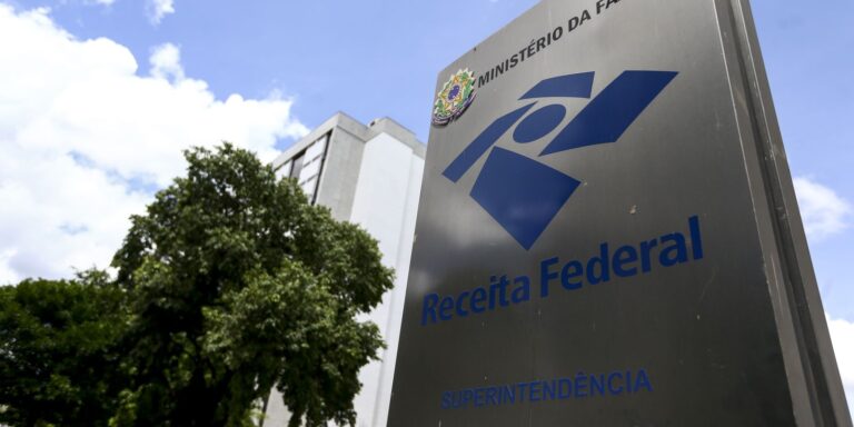Receita libera consulta a lote especial de cashback do IR nesta quarta receita-libera-consulta-a-lote-especial-de-cashback-do-ir-nesta-quarta