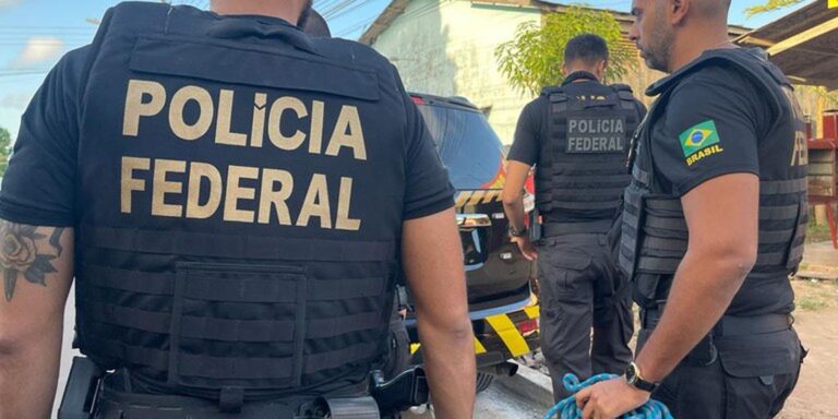 Operação na Paraíba mira grupo de presos que comandava atos criminosos operacao-na-paraiba-mira-grupo-de-presos-que-comandava-atos-criminosos