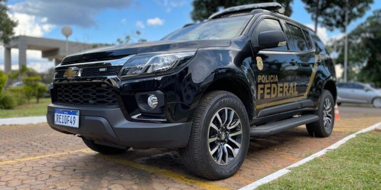 pf-relata-que-nao-encontrou-armas-na-casa-de-jair-bolsonaro