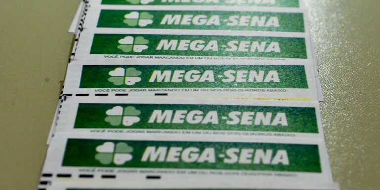 mega-sena-sorteia-premio-acumulado-em-r$-45-milhoes-nesta-quinta-feira