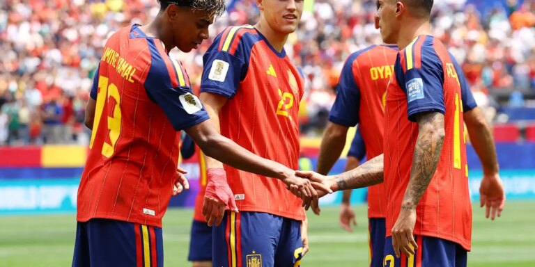 copa-do-mundo-tem-confronto-entre-espanha-e-belgica-nesta-sexta-feira