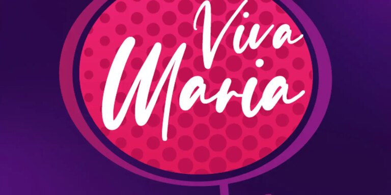 Viva Maria celebra o dia da Pizza e alerta para cuidados com o fígado viva-maria-celebra-o-dia-da-pizza-e-alerta-para-cuidados-com-o-figado