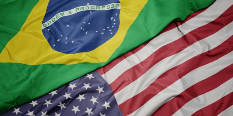 entidades-empresariais-de-brasil-e-eua-tentam-evitar-taxacao-americana