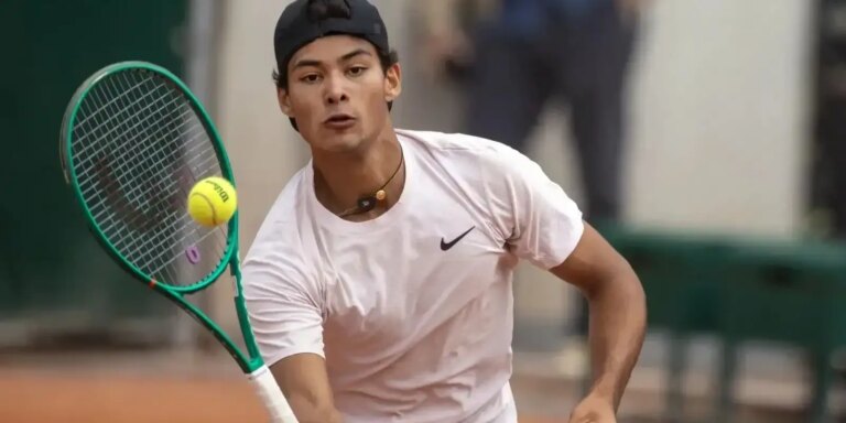 brasileiro-guto-miguel-e-campeao-de-duplas-em-wimbledon-juvenil