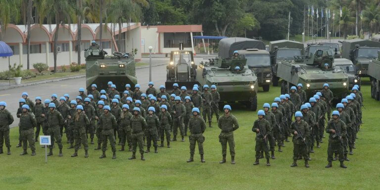 marinha-encerra-inscricoes-para-concurso-de-cabo-neste-domingo