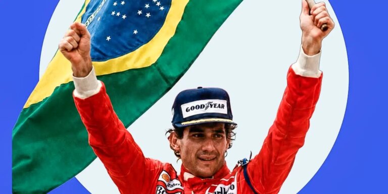 nome-de-ayrton-senna-e-incluido-no-livro-de-herois-nacionais