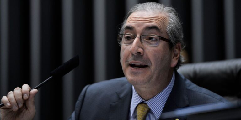 dino-determina-bloqueio-de-r$-6,1-milhoes-do-ex-deputado-eduardo-cunha