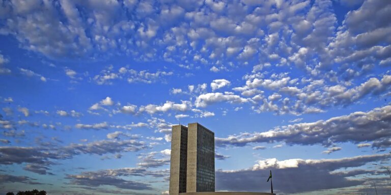 Congresso já está em clima de recesso legislativo congresso-ja-esta-em-clima-de-recesso-legislativo
