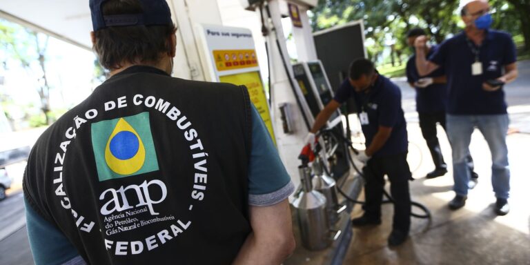 anp-lanca-aplicativo-para-verificacao-de-postos-de-combustivel