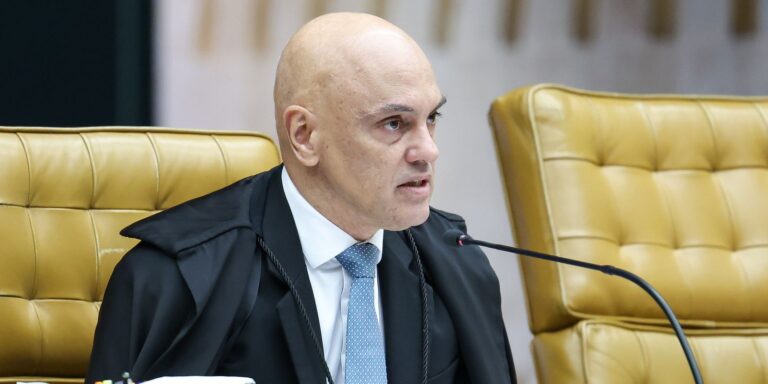 moraes-suspende-visitas-de-flavio-a-bolsonaro-em-prisao-domiciliar