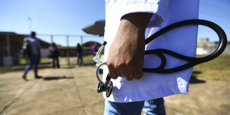 Resultado da primeira etapa do Revalida 2026 já pode ser consultado resultado-da-primeira-etapa-do-revalida-2026-ja-pode-ser-consultado
