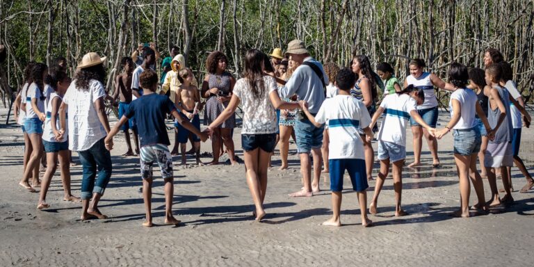 projeto-flautistas-da-marambaia-recebe-reconhecimento-da-unesco