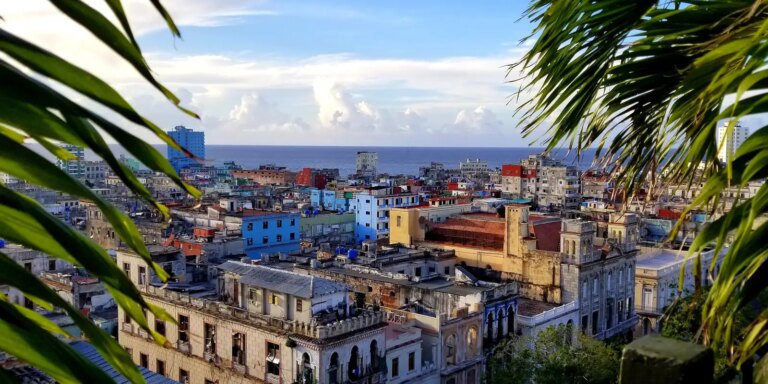 brasil-envia-alimentos-para-enfrentar-crise-em-cuba