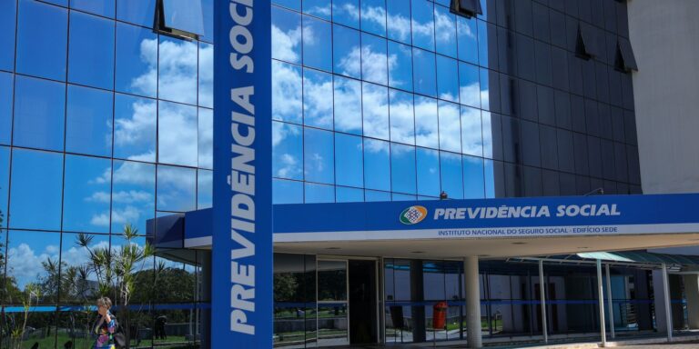 operacao-sem-desconto:-48-pessoas-sao-indiciadas-por-descontos-do-inss