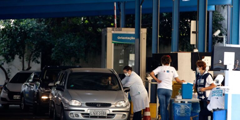 governo-pode-recorrer-ao-stf-contra-pec-dos-agentes-de-saude