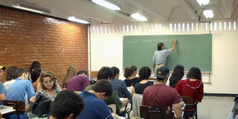 Confira resultado da primeira chamada do Prouni segundo semestre confira-resultado-da-primeira-chamada-do-prouni-segundo-semestre