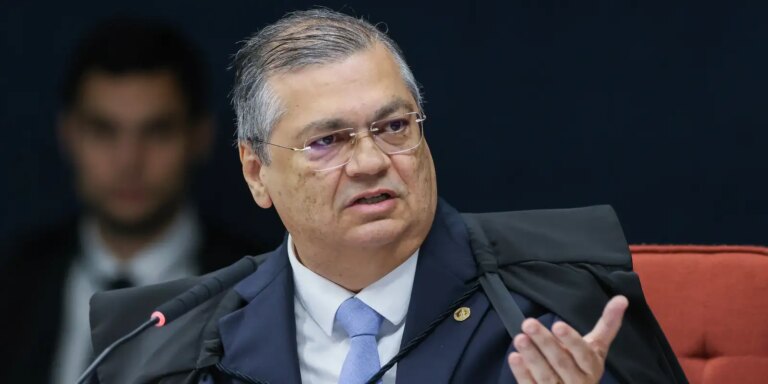 dino-pede-informacoes-sobre-emendas-parlamentares-a-21-partidos