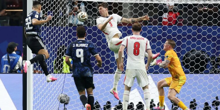 com-pressao-e-virada,-argentina-bate-inglaterra-e-vai-a-final-da-copa