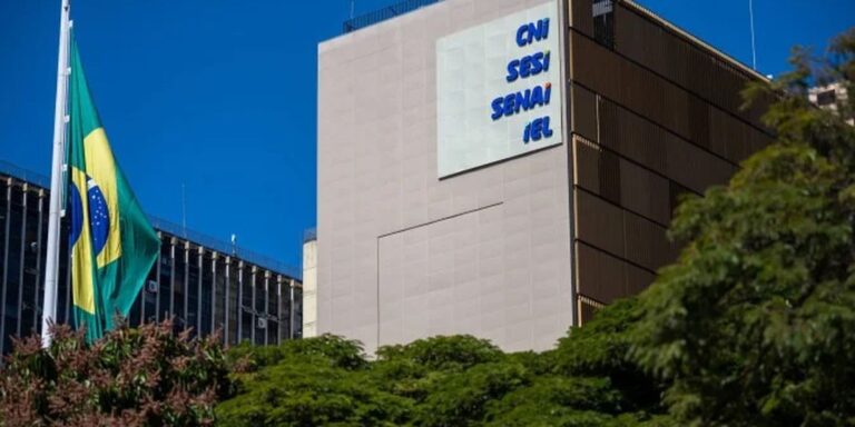 industria-brasileira-repudia-taxacao-dos-estados-unidos-sobre-o-brasil