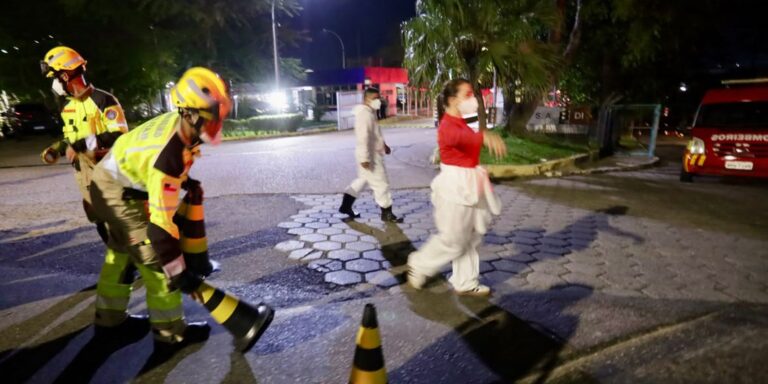 manaus-segue-em-alerta-apos-registro-de-vazamento-de-gas-estireno