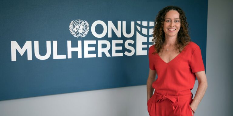 viva-maria:-onu-mulheres-lanca-projeto-de-inclusao-digital