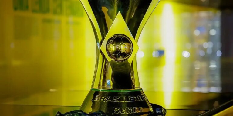 apos-45-dias,-brasileirao-esta-de-volta-nesta-quinta-com-dois-jogos