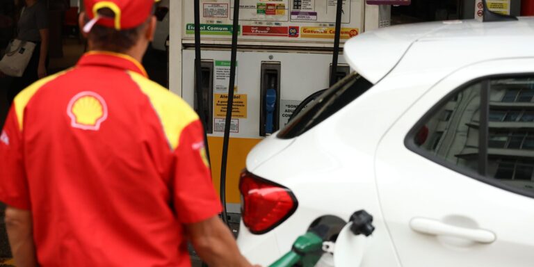 rio-vai-intensificar-combate-a-fraudes-no-setor-de-combustiveis
