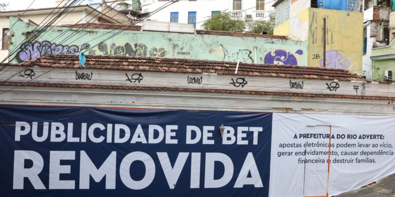 Novas regras tornam mais rígida publicidade de bets novas-regras-tornam-mais-rigida-publicidade-de-bets