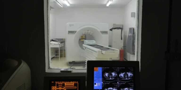 Entenda o limite seguro de radiação em exames de imagem entenda-o-limite-seguro-de-radiacao-em-exames-de-imagem