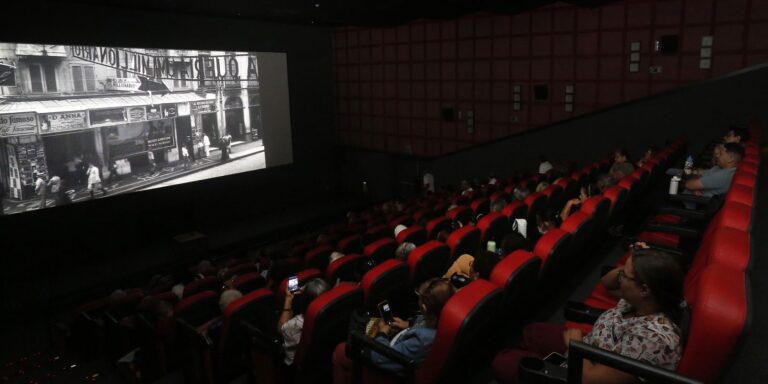 Festival de Cinema de Vitória começa neste sábado festival-de-cinema-de-vitoria-comeca-neste-sabado