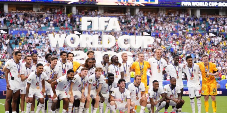 inglaterra-leva-3a-lugar-e-mbappe-vira-maior-artilheiro-das-copas