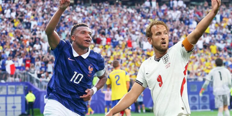 franca-e-inglaterra-decidem-terceiro-lugar-da-copa-do-mundo-2026