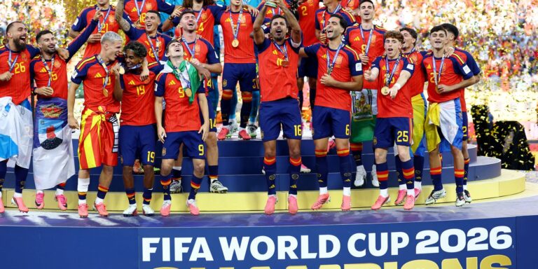 espanha-bate-argentina-e-conquista-a-copa-do-mundo-de-2026