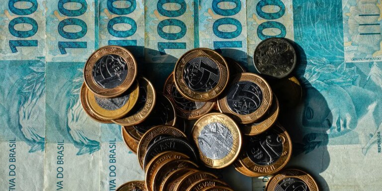 brasil-e-google-fecham-parceria-para-verificar-anuncios-financeiros