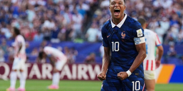 mbappe-confirma-artilharia-da-copa-do-mundo-e-repete-marca-de-56-anos