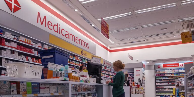 anvisa-aprova-novo-medicamento-para-tratamento-de-cancer