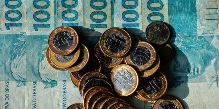 fgv:-monitor-do-pib-aponta-crescimento-de-0,7%-em-maio
