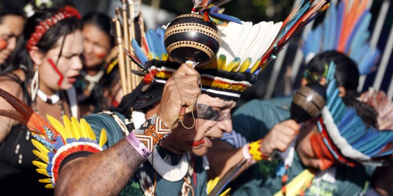 organizacoes-cobram-criacao-de-comissao-da-verdade-indigena