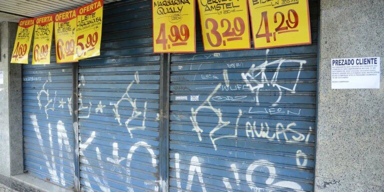 Funcionamento do comércio em feriados ganha nova regra funcionamento-do-comercio-em-feriados-ganha-nova-regra