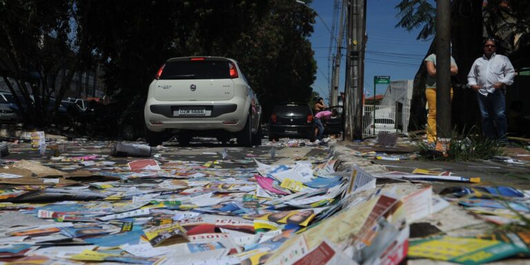 tse-define-teto-de-gastos-de-campanhas-das-eleicoes-de-2026